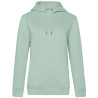 Aqua Green